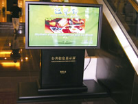 南宁民族影城