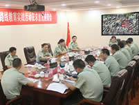 首都公务机场60寸i-Panel触摸一体机成功应用